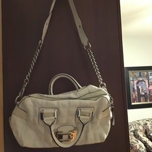 Guess handbag